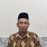 Ruskat