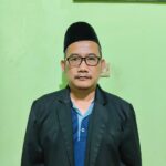 Kaswan Hermawan